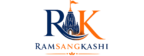 chatgpt image apr 22, 2026, 12 34 37 pm