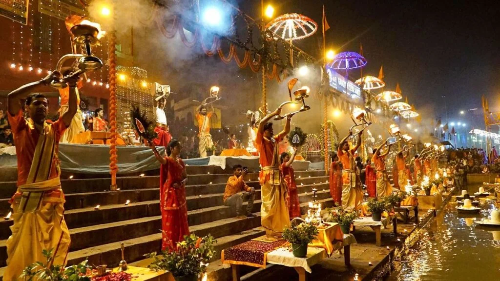 illuminated city of varanasi during the divine festival of dev diwali 1695797197486 1200x675 20230927122601 1 1024x576